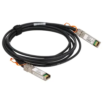 C2G SFP-H10GB-CU3M-LEG | Sfp-H10Gb-Cu3M 3M Sfp+ Dac Cable Taa