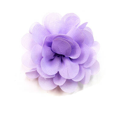 Lace Costume Accessories