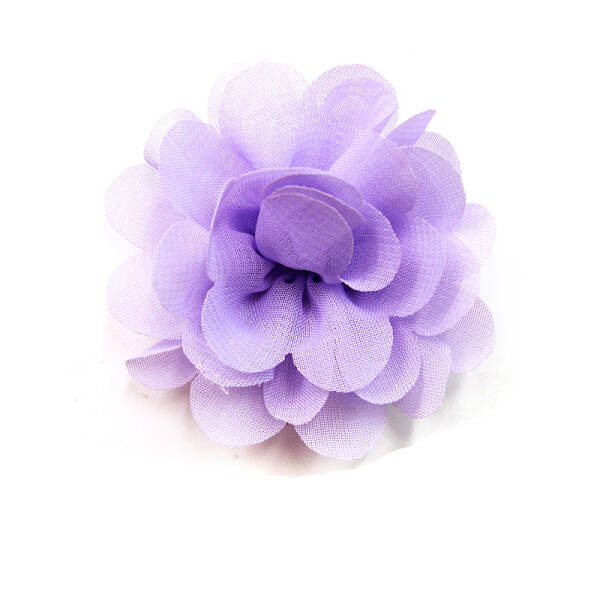 Lace Costume Accessories