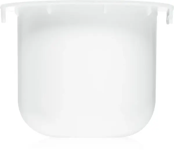 KORA Organics Active Algae Lightweight moisturizing cream 50 ml refill