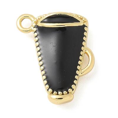 Brass Pendants