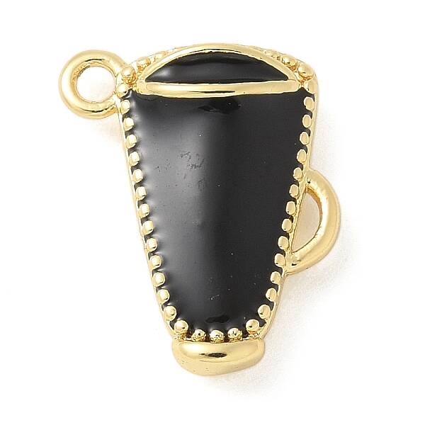 Brass Pendants