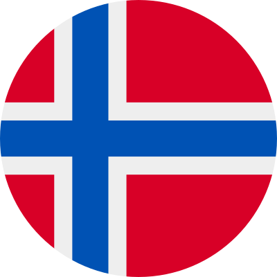 NO 10GB for 30 days +36 countries