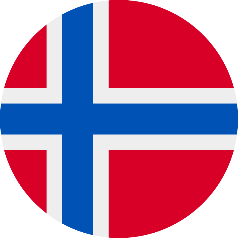 NO 10GB for 30 days +36 countries