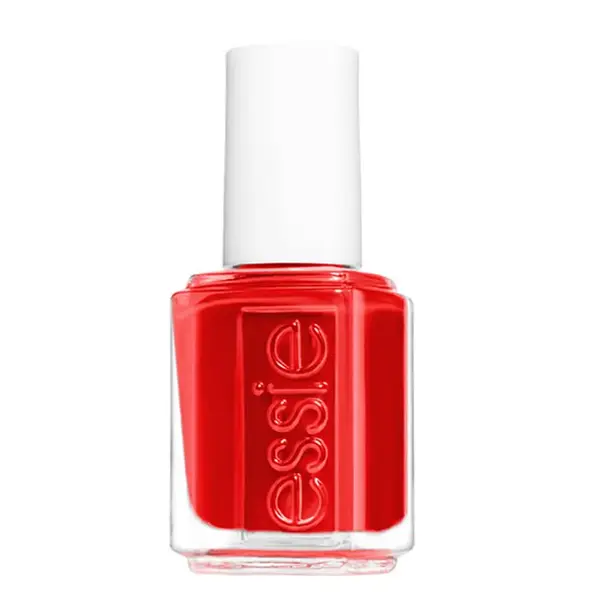 Smalto per unghie Essie Nail Color 55 A-List 13,5ml