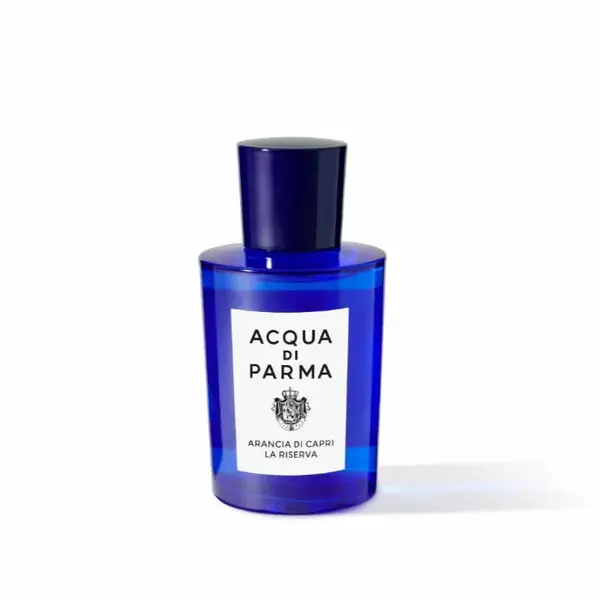 Acqua Di Parma capsuleri Orange La Riserva Eau De Parfum Spray 100ml