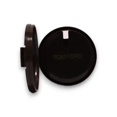 Tom Ford Traceless Compact Foundation 10 Linen SPF 45 12 g