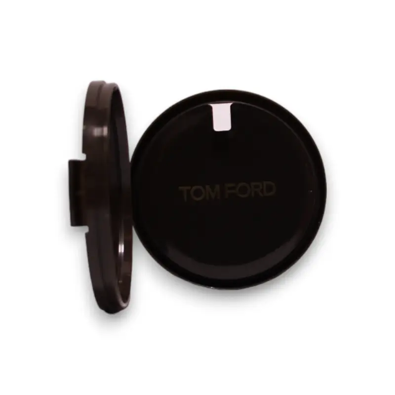 Tom Ford Traceless Compact Foundation 10 Linen SPF 45 12 g