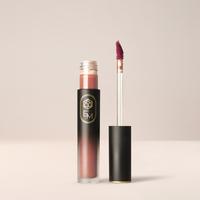 Phantom Blur Long Lasting Lip Tint with Matte Finish