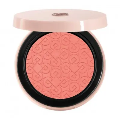 Collistar Impeccable Maxi Blush 05 Canyon