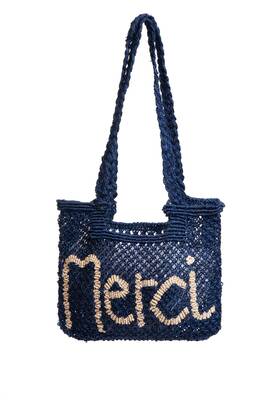 Sofie Merci Nat | Color: NAT | Size: U