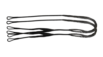 Cables for the Volt 300