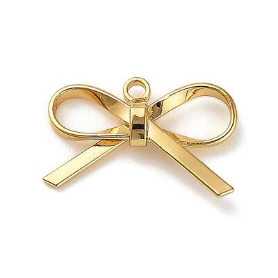 Brass Pendants