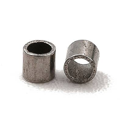 Non-Tarnish 304 Stainless Steel Beads