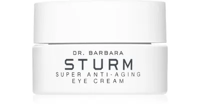 Dr. Barbara Sturm Super Antiage Eye Cream 15 ml