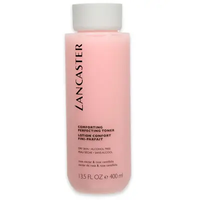Lancaster CB COMFORTING TONER - 400ml