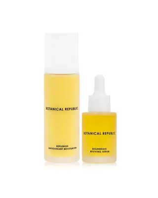 HYDRATION ESSENTIALS KIT