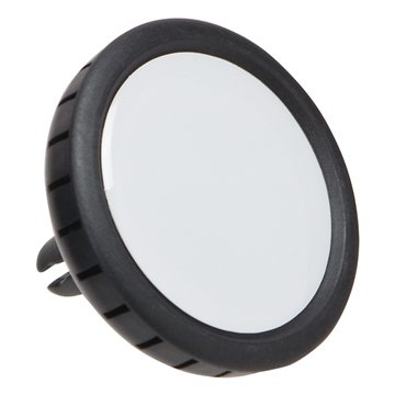 200 Custom Vehicle Vent Clip Freshener - Citrus Scent