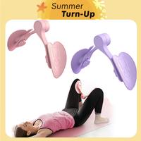 Thigh Master, Home Fitness Equipment, Workout Equipment for Arms, Inner Thigh Toners Master, Leg Exercise Equipment, Arm Trim...