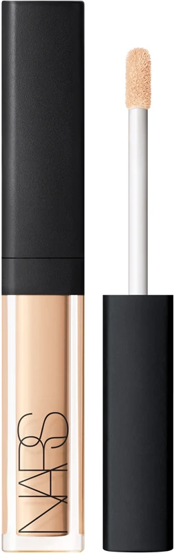 Nars Mini Radiant Creamy Concealer - Custard (1.4ml)