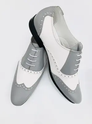 Wholesale Dress Shoes - 10 Shoes For $500 Call 310-430-0939