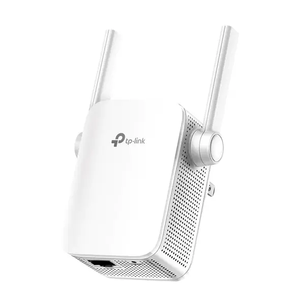 TL-WA855RE-V3 TP-LINK 300Mbps Wi-Fi Range Extender