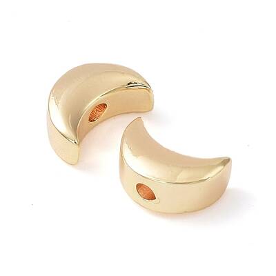 Brass Beads