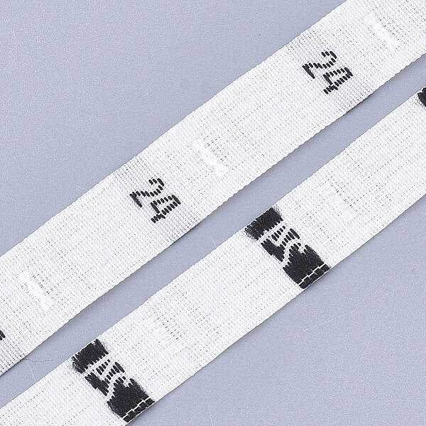 Clothing Size Labels(24)