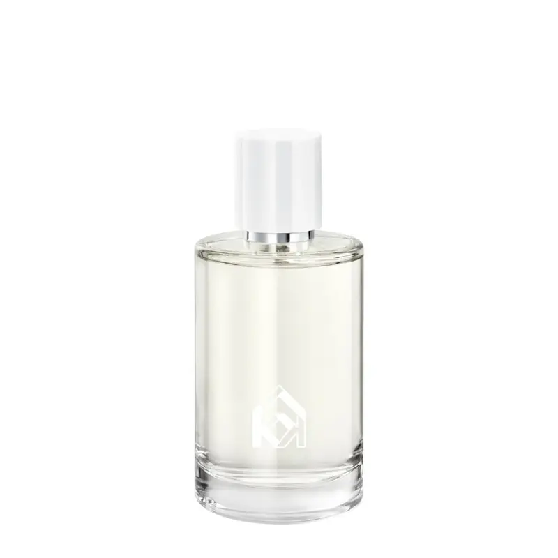 Kerzon Le Soleil Perfume Mist 100 ml