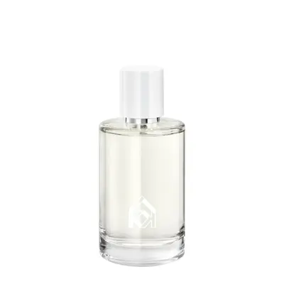 Kerzon Le Soleil unisex perfume 100 ml