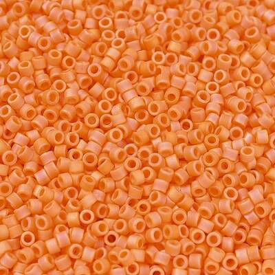 MIYUKI Delica Beads