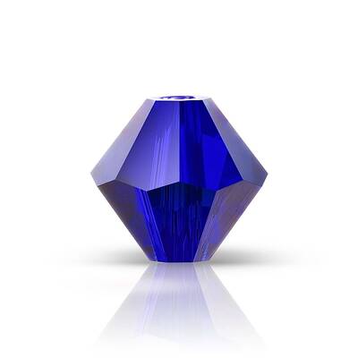 Preciosa® Crystal Beads