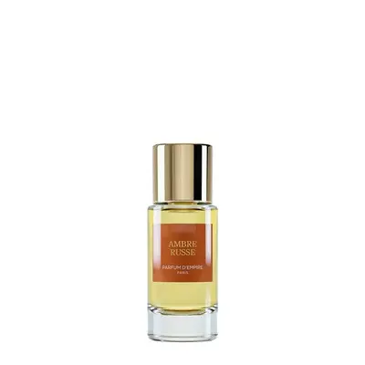 Parfum d'Empire Ambre Russe Eau de Parfum 50 ml