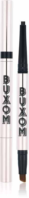 Buxom POWER LINE™ long-lasting eyeliner color LBD 0.12 g