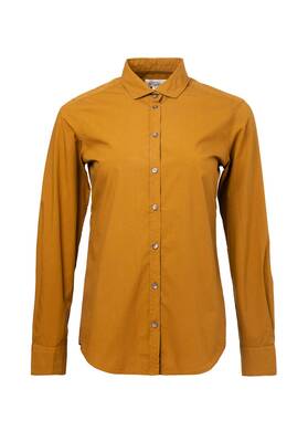 Shirt  Corazon Cotton 70-Sunflower | Color: 70 SUNFLOWER | Size: 3-L