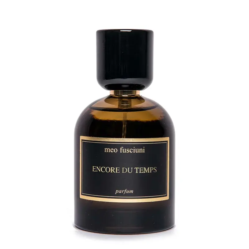 Meo fusciuni Encore du Temps Extrait de Parfum - 100 ml