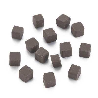 Handmade Polymer Clay Beads