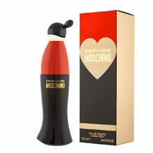Moschino Cheap & Chic eau de toilette - 30ml