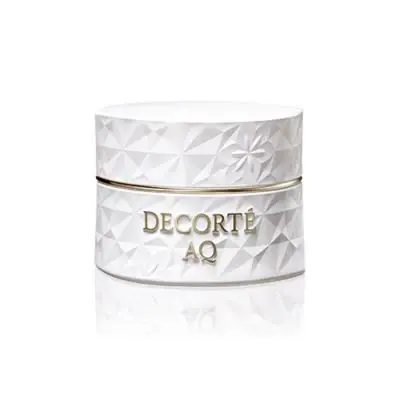 Decorte' Essential Conditioner 50ml