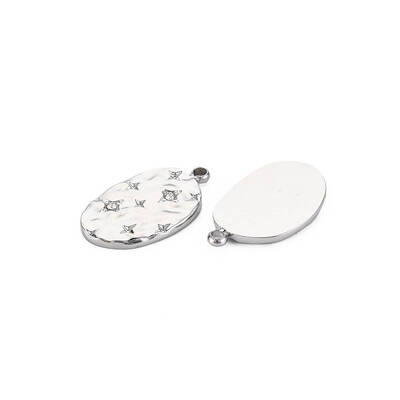 304 Stainless Steel Pendants