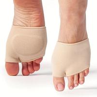 Professional Ankle Support, 1 Count Breathable Ankle Brace, Ankle Support for Women & Men, Sports & Outdoor Accessories