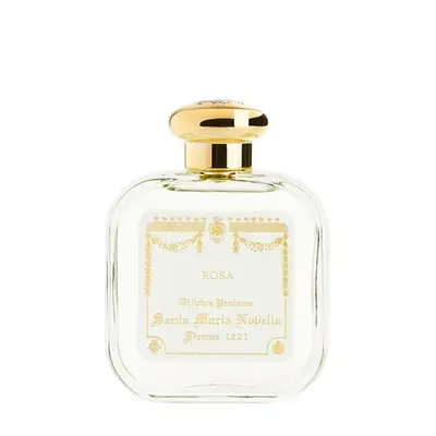 Santa Maria Novella Pink Eau de Cologne women 100 ml