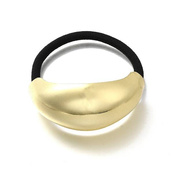 Elastic Hair Ties