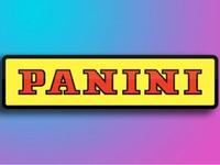 Panini Sports Card Break - #161 - 30 2024 Select Football Blaster Boxes- Zebra Hunting!!