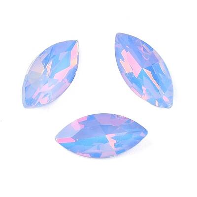 Glass Cabochons