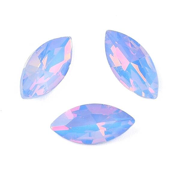 Glass Cabochons