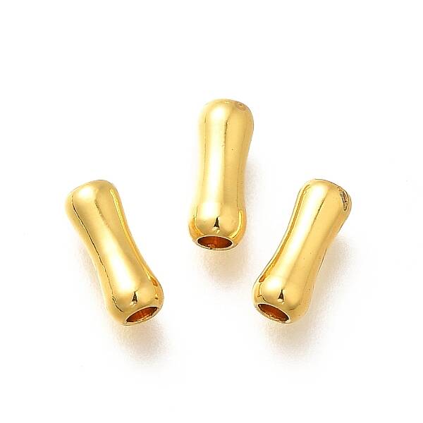 Brass Beads