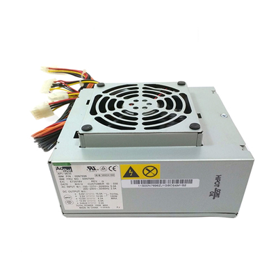 00N7685 IBM 155-Watts 100-240V ATX Power Supply for Netvista