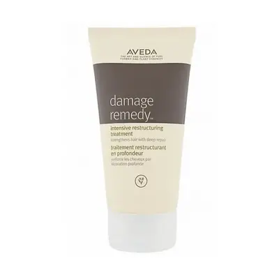 Aveda Damage Remedy Trattamento Ristrutturante Intensivo 150ml