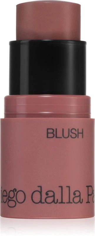 Diego Dalla Palma All In One Stick 45